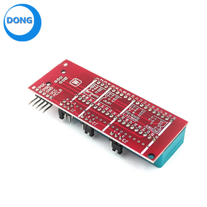 <span class=keywords><strong>PIC</strong></span> ICD2 für PICkit2 PICKIT3 Programmierung Burn Write Adapter Universelle Programmierer basis