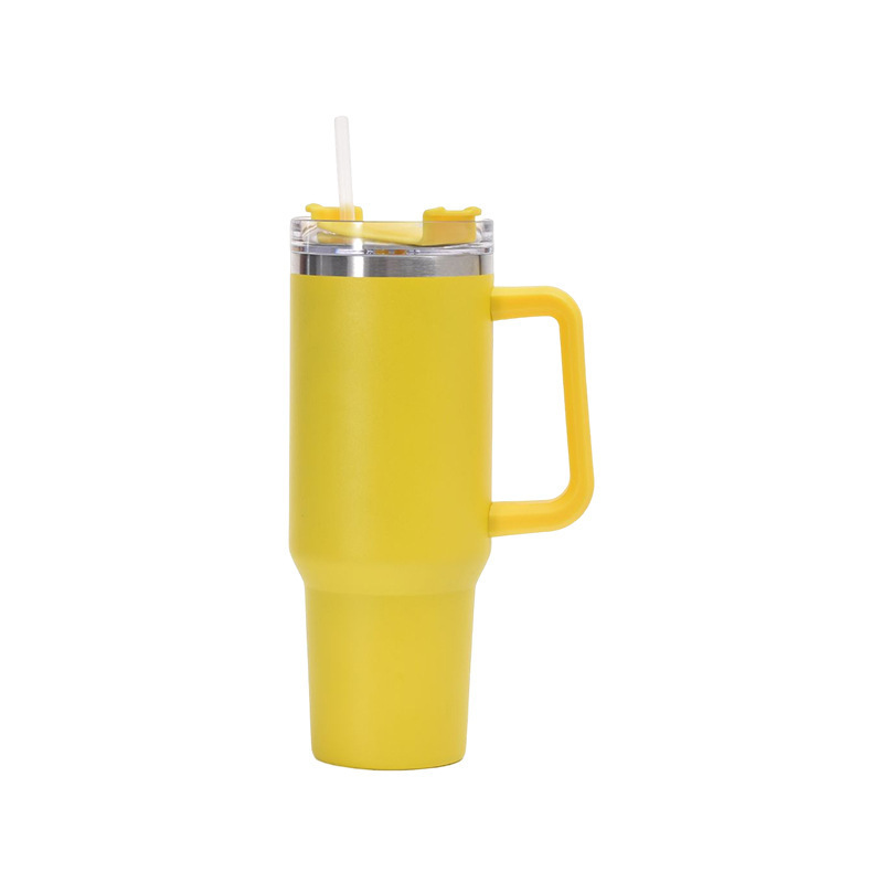 Yellow-generation