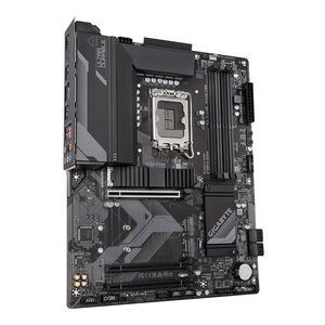 Gigabyte Z790 <strong>S</strong> DDR4 Motherboard DDR4 Socket LGA 1700 Mainboard Desktop <strong>Intel</strong> Z790 Support <strong>Intel</strong> 14th Gen Core I9 I7 I5 <strong>CPU</strong> - Product Image 4