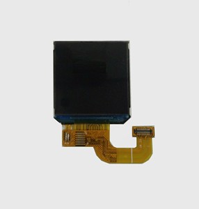 Cheap <strong>Lcd</strong> Display <strong>Module</strong> 128x128 RGB Dot matrix 1.44 Inch I2c Interface TFT <strong>LCD</strong> <strong>Module</strong> 26 Pin FPC Connector