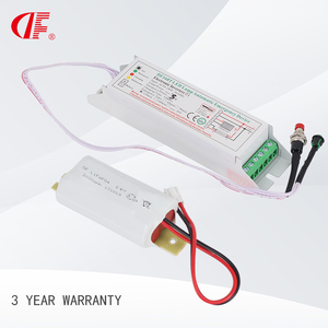 <span class=keywords><strong>Led</strong></span> tri-proof khẩn cấp 70 Wát khẩn cấp Kit với dc110v đầu ra, df168t Trung Quốc tri-proof ánh sáng <span class=keywords><strong>LED</strong></span> khẩn cấp Gói - Product Image 1