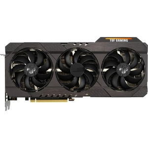 RTX 3060ti grafik kartı 650W güç ile teklif - Product Image 4