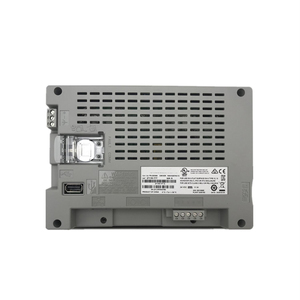 Original Seal 2711P-B6M20A8 Industrial <strong>Automation</strong> Plus 6 6 Gray Keys/touch AC 2711P-T6M5D8 2711P-K6M5D8 <strong>Programmable</strong> Controller - Product Image 1