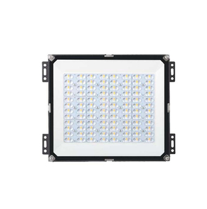 30w To240w güçlendirme modülü 30w modülü Led 150w Led ışık kare 5050 200w Led modülü - Product Image 4