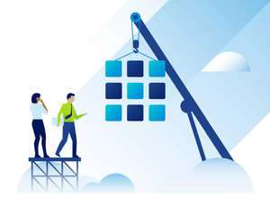 Licenza <span class=keywords><strong>Software</strong></span> VMware ESXi 7.0 <span class=keywords><strong>Enterprise</strong></span> Best Seller, Supporto Multi-OS, Garanzia di <span class=keywords><strong>3</strong></span> Anni, Applicazioni di Rete per Server, Disponibile - Product Image 4