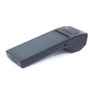 GoodcomWooプラグインはWooCommerceストアをGoodcomプリンターオンライン注文Androidレシートプリンターに接続します - Product Image 6