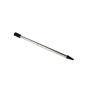 עט מגע נשלף בכתב יד מתכת לנינטנדו <span class=keywords><strong>3DS</strong></span>/<span class=keywords><strong>3DS</strong></span> <span class=keywords><strong>XL</strong></span> LL/חדש <span class=keywords><strong>3DS</strong></span> <span class=keywords><strong>XL</strong></span> LL/NDSL NDSI סטיילוס