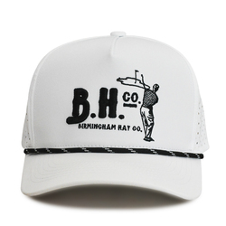 Blanco