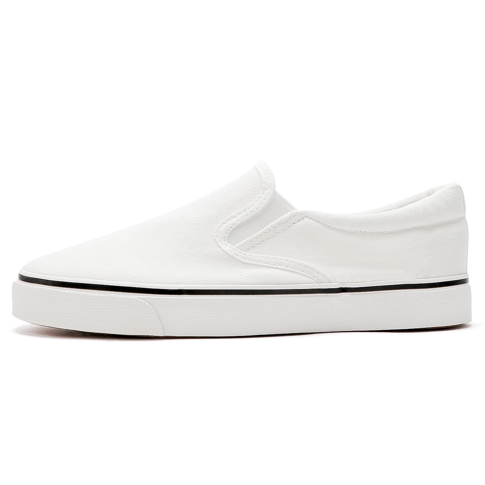 Blanc