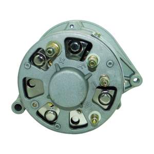 Máy Phát Điện HNROCK 14V 200W Mới JF121A Cho LI JIA 2105 - Product Image 6