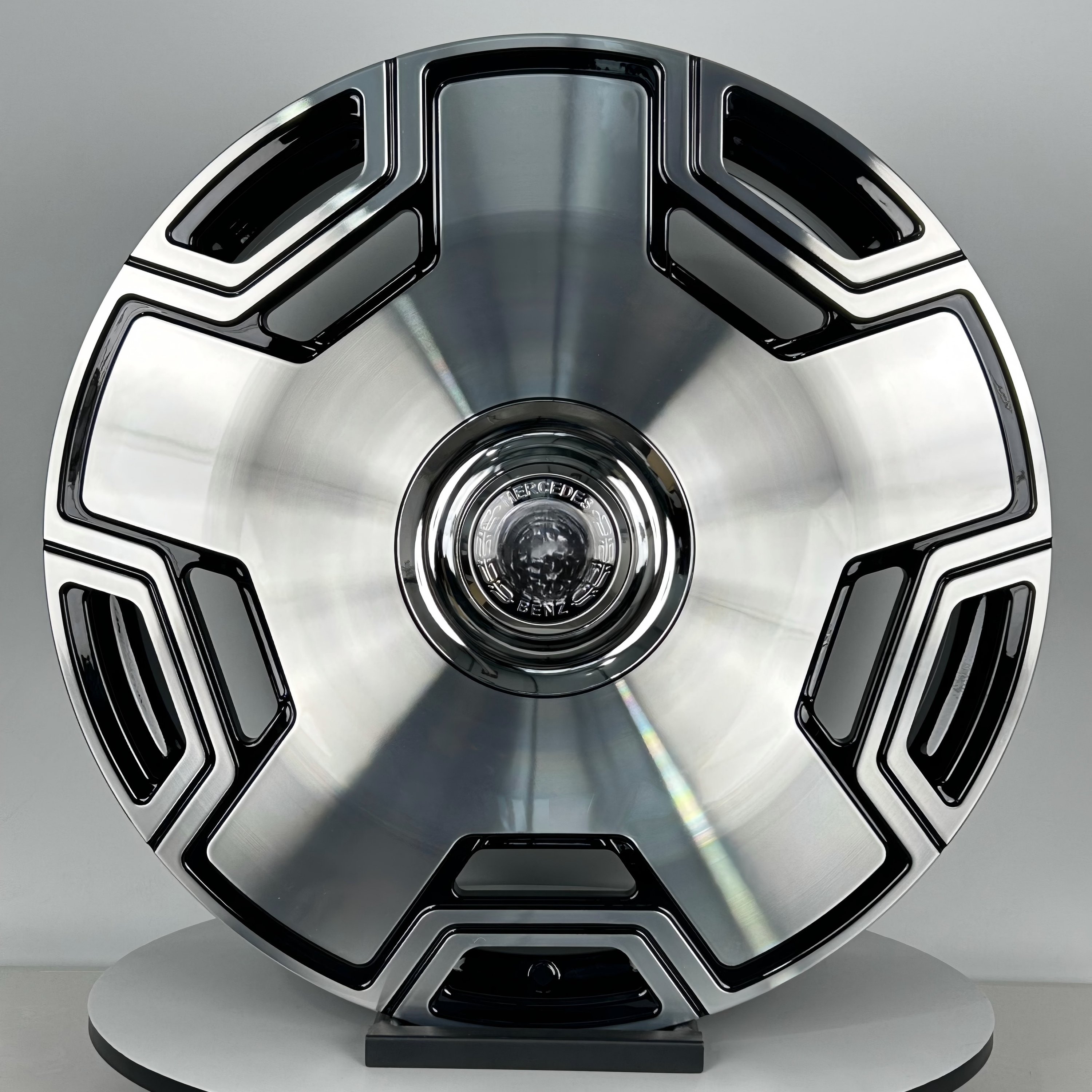 Plata