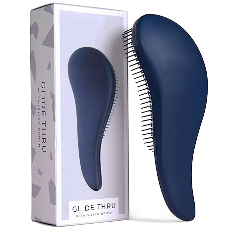 Bleu marine