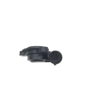 <strong>Throttle</strong> <strong>Position</strong> <strong>Sensor</strong> TPS <strong>Sensor</strong> Switch for CFMOTOR CF125-3 DX-26179 Idle Motor - Product Image 4