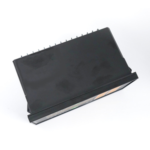 二重回路液体水位インジケーターディスプレイモニター - Product Image 5
