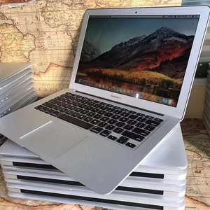 15,6 Zoll All-in-One-Laptops Computer hardware gewinnen 10 8GB Grafik integrierte Karte Notebook Laptop - Product Image 6