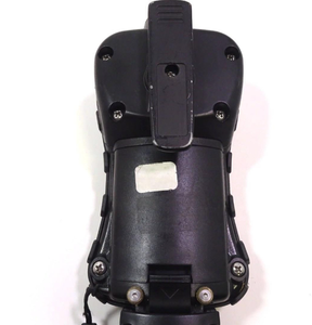 Honeywell RAE Systems Multi-RAE Monitor portátil multigas con detección avanzada de COV, sistema multi-RAE, 2 - Product Image 2