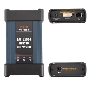 2024 OTOFIX EvoScan Ultra Diagnostic Scanner Advanced ECU <strong>Programming</strong> <strong>Coding</strong> Topology Mapping 2.0 and 40+ <strong>Services</strong> - Product Image 4