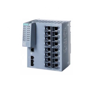 Songwei CNC 6GK56362GS002AC2 <strong>Analog</strong> <strong>Output</strong> <strong>Module</strong> New Original <strong>PLC</strong> SINAMICS 6GK5636-2GS00-2AC2 - Product Image 2