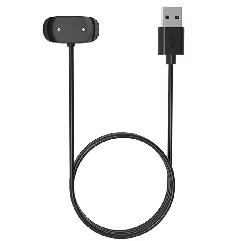 Black-1m