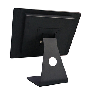 18,5 pulgadas de pantalla táctil Android computadora monitor LED touch PC todo en uno - Product Image 5