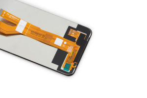 T775H/T775B 100% Tested Premium <strong>Lcd</strong> for TCL 20L+ <strong>Display</strong> Touch Screen Digitizer Panel Assembly <strong>LCD</strong> Screen - Product Image 4