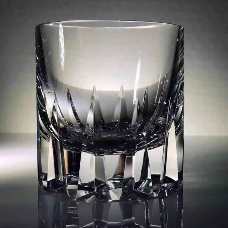 300ml-5