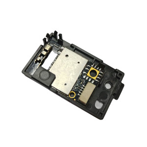 General <strong>TV</strong> <strong>PCB</strong> &amp; PCBA Processing and Production Motherboard &amp; PCBA Services - Product Image 5