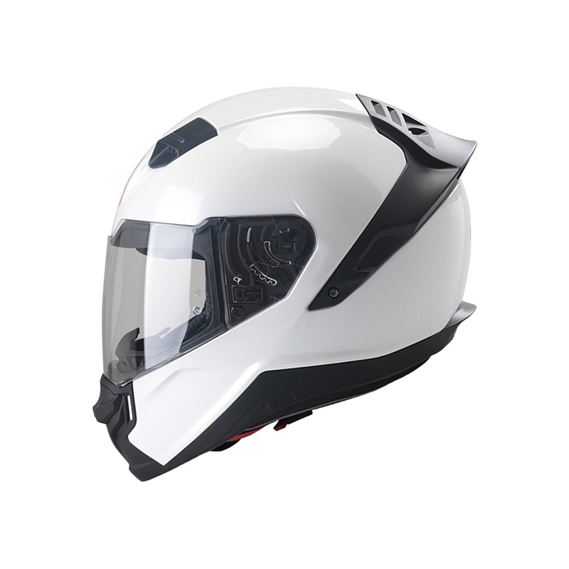 White-A