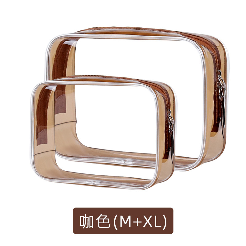 ชุดกาแฟ2ชิ้น (M + XL)
