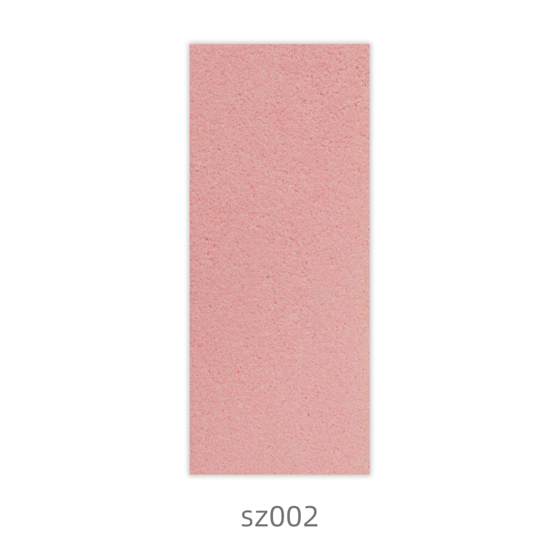 Rosa neutro 002