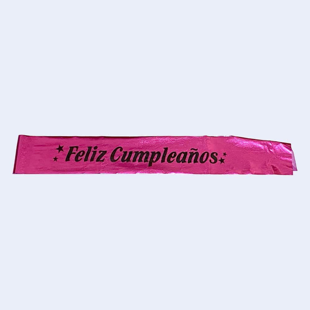 Fucsia