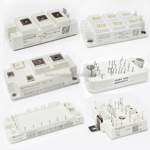 6GK5206-2BB00-2AC2デジタル入出力モジュールPLCロジックモジュール6ED1052-1MD00-0BA8 - Product Image 4