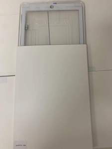 Apple iPad2018タッチスクリーン外部スクリーンA1893タッチスクリーンTPアセンブリA1954touchに適しています - Product Image 6