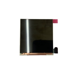 3 Zoll quadratische tft mipi dsi Schnitts telle lcd Anzeige ips Bildschirm 3.1 ''720x720 LCD - Product Image 1