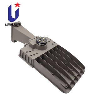 <span class=keywords><strong>Ansi</strong></span> <span class=keywords><strong>C136</strong></span> <span class=keywords><strong>41</strong></span> 7 Pin photocontrol Ổ cắm ổ cắm với Twist khóa cắm và ổ cắm loại phích cắm & ổ cắm sản phẩm - Product Image 6