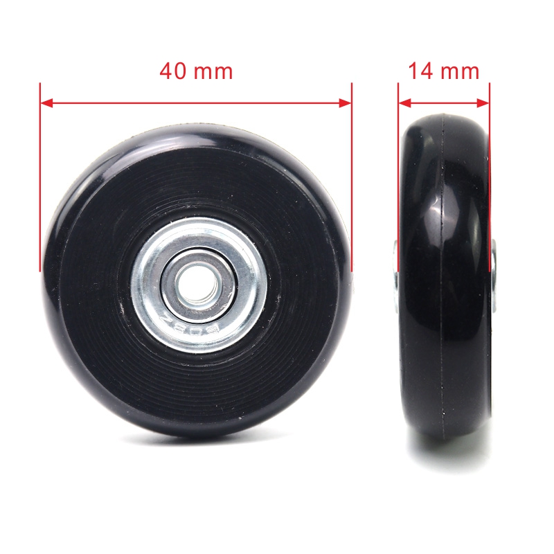 40*14mm (40*14 mm)