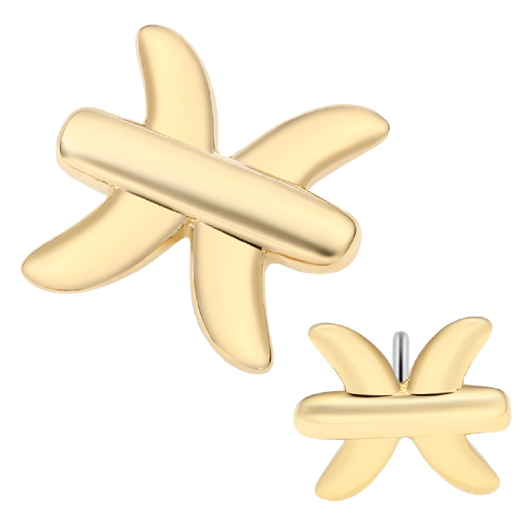 Or