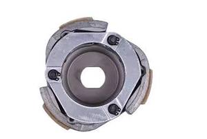 ATV/UTV parçaları 0455375 sürücü kavrama takımı için 2005-2021 200 - Product Image 3