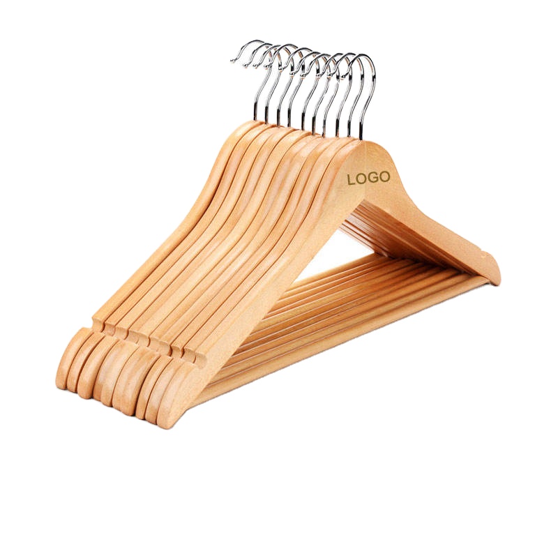Natural Chinese hard wood A grade