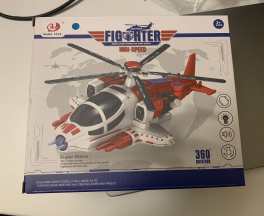 Feixiang Top <strong>Sellers</strong> Kids Electric Car <strong>Toys</strong> for Kids Battery Car Chinese Small Car <strong>Toys</strong> Plane - Product Image 6