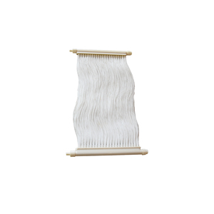 <strong>Reinforced</strong> <strong>PVDF</strong> <strong>Hollow</strong> <strong>Fiber</strong> <strong>Membrane</strong> 500L Used Home Use Farm Construction Restaurant Manufacturing Plant Low-Priced Various