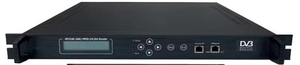 IPTV 16 canali CVBS to IP Encoder MPEG2 MPEG4 AV to IP ASI Converter UDP Multicast SD Encoder - Product Image 3