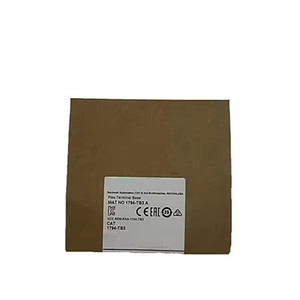 8ポイントアナログ出力1756-OF8Iコントローラ1756OF8I,Orginal New 1756-OF8I - Product Image 6