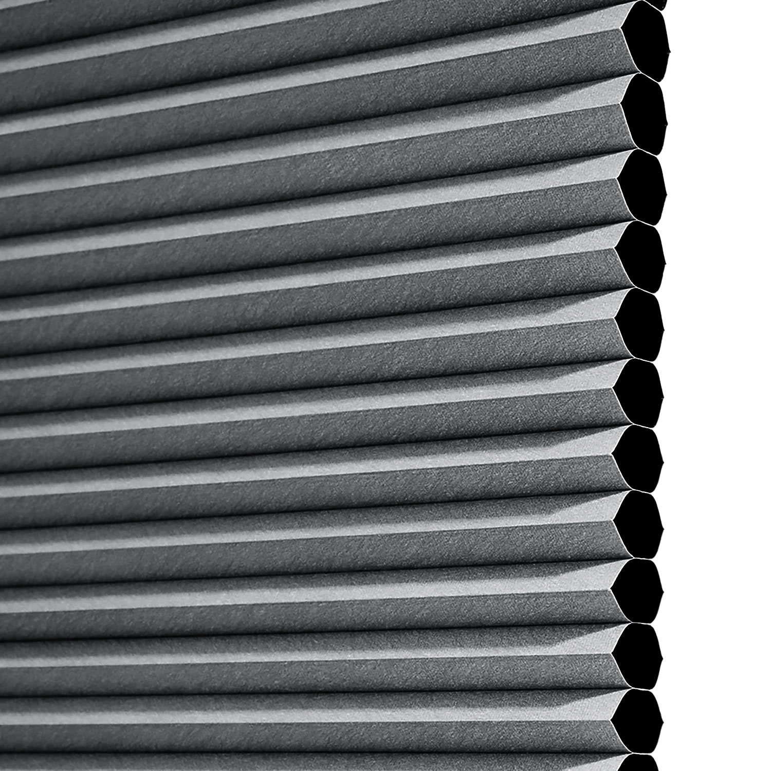 Gris foncé 93021F