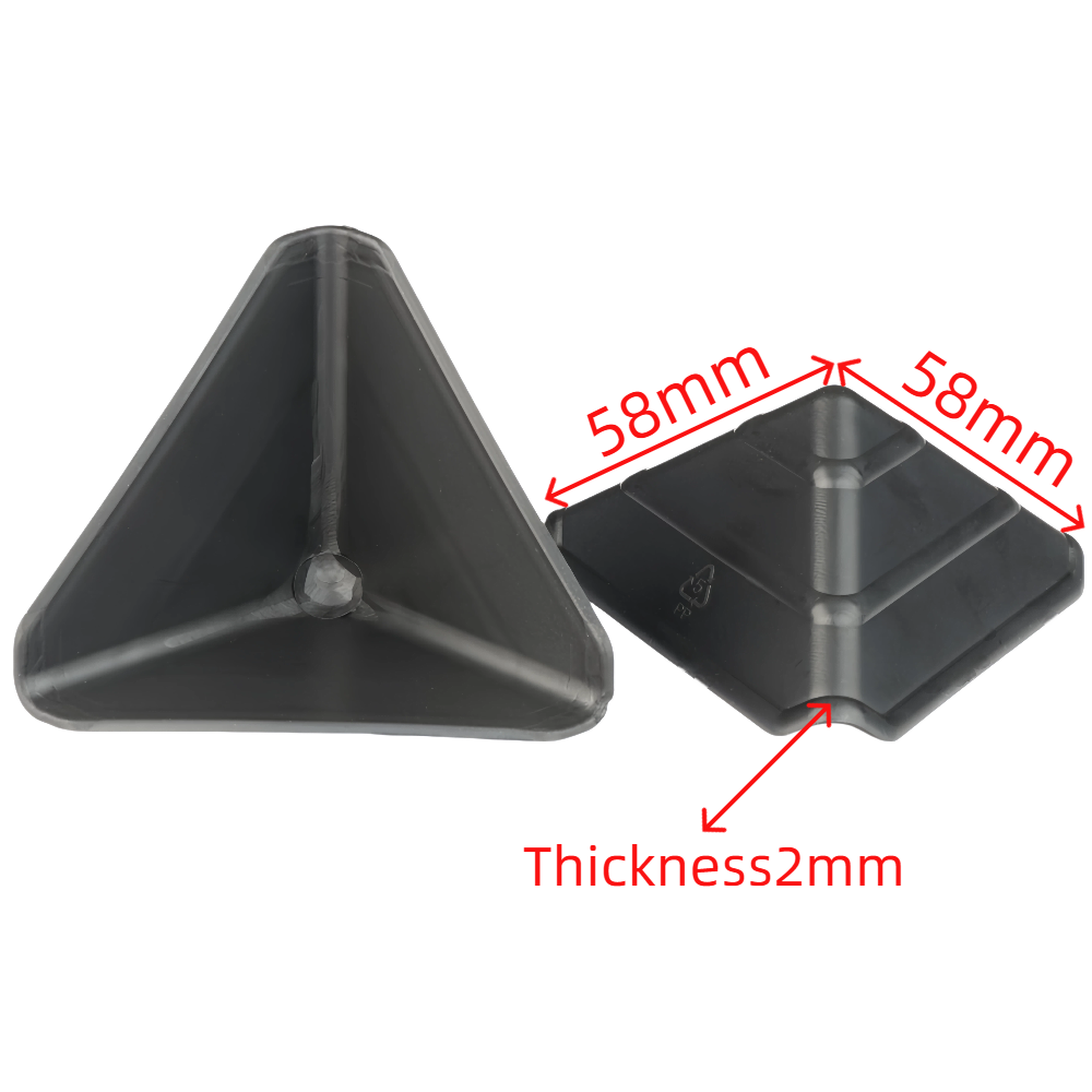58*2mm