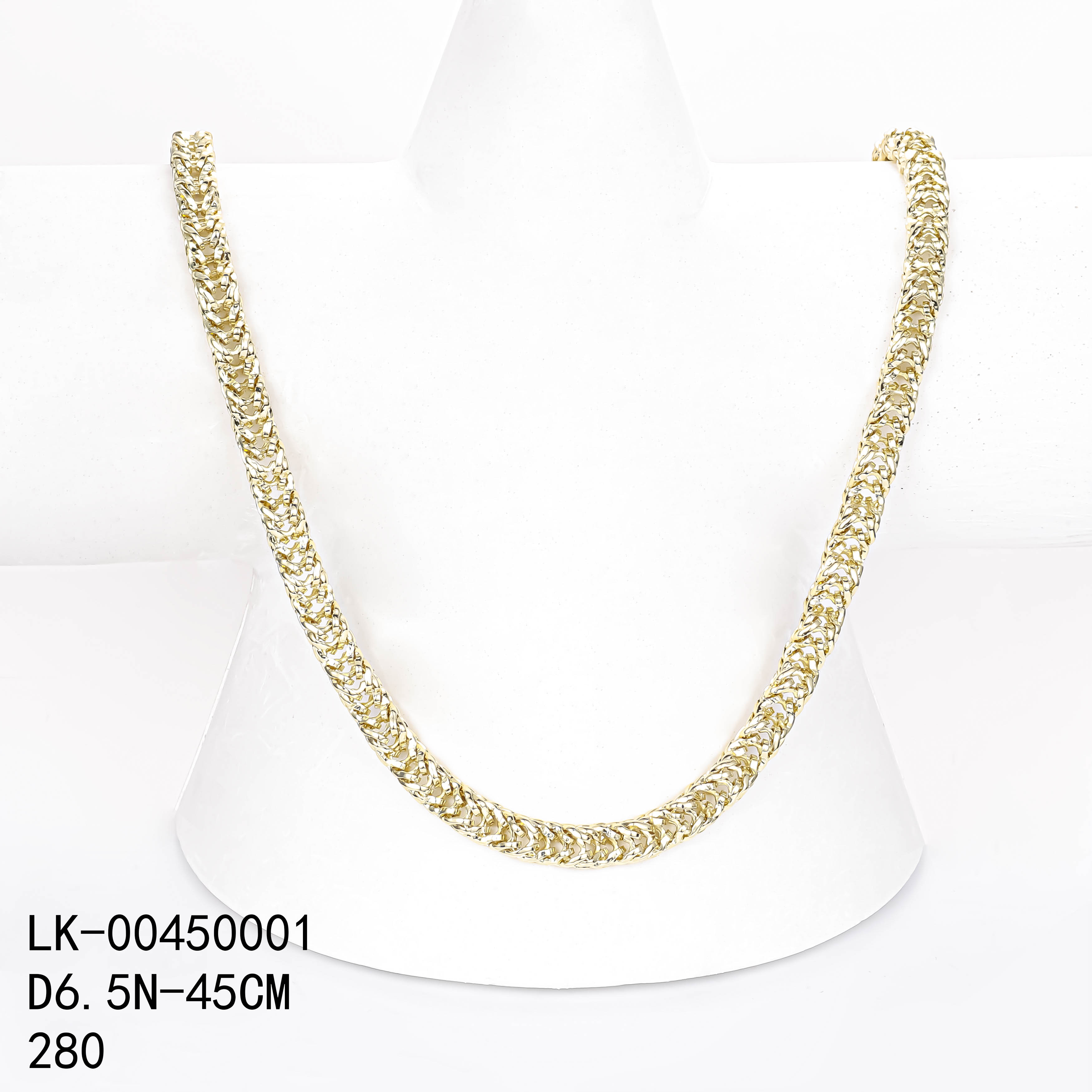 LK-00450001
