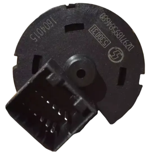 Orijinal elektrik sistemi ışık kontrolü ana şalter DZ97189584680 Shacman X3000 KAMYON PARÇALARI için fit - Product Image 5