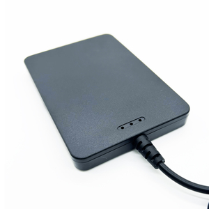 RFID <strong>USB</strong> <strong>Programmer</strong> Support EV1 EV2 EV3 Card