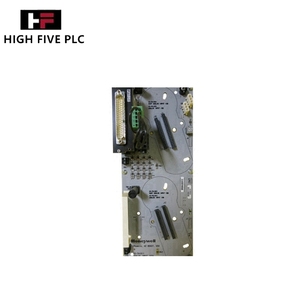 IOTA ridondante CC-TAIX11 Controller di ingresso analogico C300 per applicazioni di automazione - Product Image 2