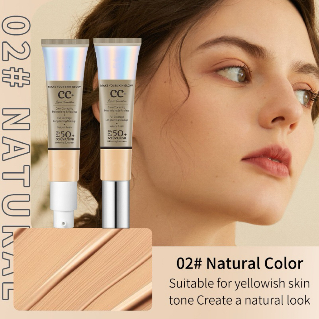 02 # Natural